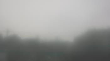 Weather camera view of Space of Mind Schoolhouse.