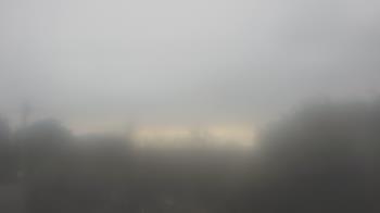 Weather camera view of Space of Mind Schoolhouse.