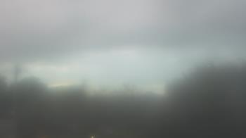 Weather camera view of Space of Mind Schoolhouse.