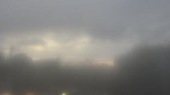 Weather camera view of Space of Mind Schoolhouse.