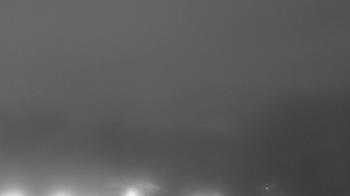 Weather camera view of Space of Mind Schoolhouse.