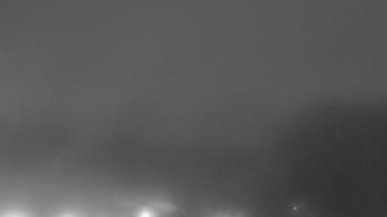 Weather camera view of Space of Mind Schoolhouse.