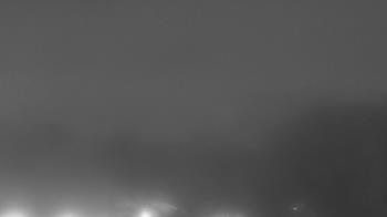 Weather camera view of Space of Mind Schoolhouse.