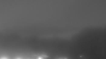 Weather camera view of Space of Mind Schoolhouse.