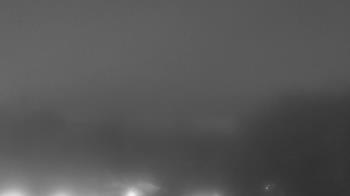 Weather camera view of Space of Mind Schoolhouse.