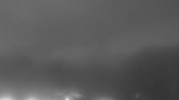 Weather camera view of Space of Mind Schoolhouse.