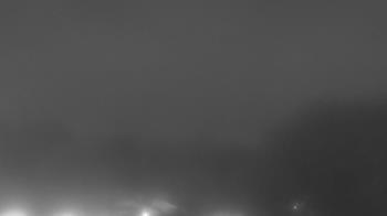 Weather camera view of Space of Mind Schoolhouse.