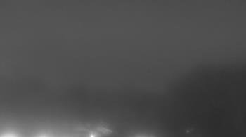 Weather camera view of Space of Mind Schoolhouse.