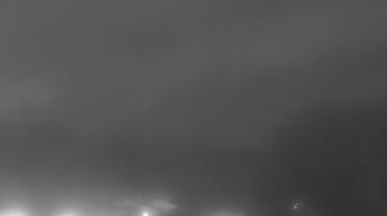 Weather camera view of Space of Mind Schoolhouse.