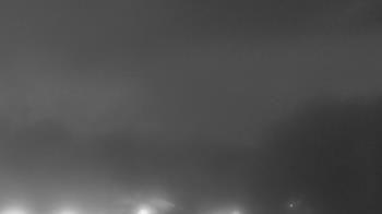 Weather camera view of Space of Mind Schoolhouse.