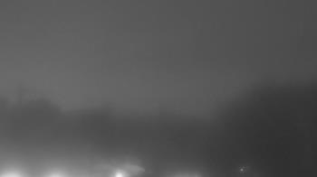 Weather camera view of Space of Mind Schoolhouse.