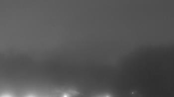 Weather camera view of Space of Mind Schoolhouse.