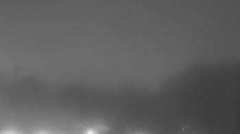 Weather camera view of Space of Mind Schoolhouse.