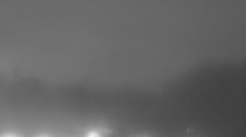 Weather camera view of Space of Mind Schoolhouse.