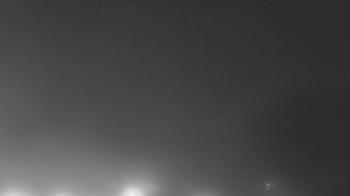 Weather camera view of Space of Mind Schoolhouse.