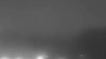 Weather camera view of Space of Mind Schoolhouse.