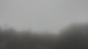 Weather camera view of Space of Mind Schoolhouse.