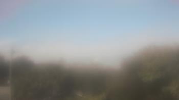 Weather camera view of Space of Mind Schoolhouse.