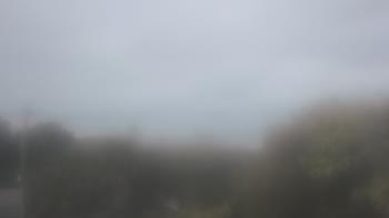 Weather camera view of Space of Mind Schoolhouse.