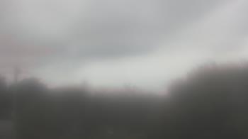 Weather camera view of Space of Mind Schoolhouse.