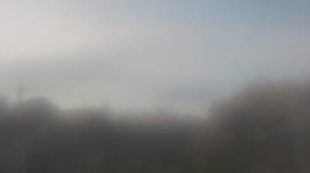 Weather camera view of Space of Mind Schoolhouse.