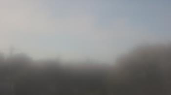 Weather camera view of Space of Mind Schoolhouse.