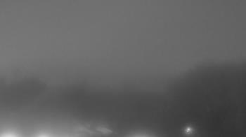 Weather camera view of Space of Mind Schoolhouse.