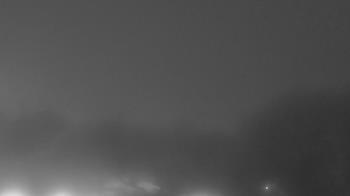 Weather camera view of Space of Mind Schoolhouse.