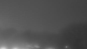 Weather camera view of Space of Mind Schoolhouse.