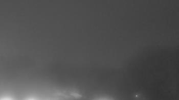 Weather camera view of Space of Mind Schoolhouse.