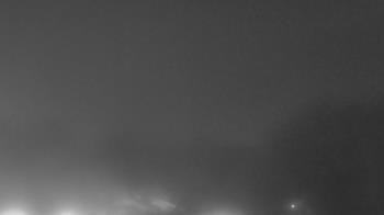 Weather camera view of Space of Mind Schoolhouse.