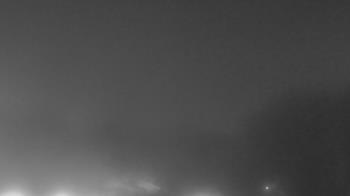 Weather camera view of Space of Mind Schoolhouse.