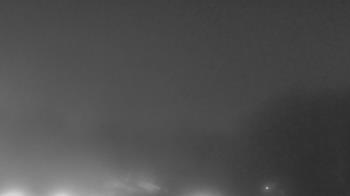 Weather camera view of Space of Mind Schoolhouse.