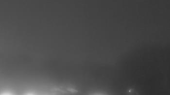 Weather camera view of Space of Mind Schoolhouse.