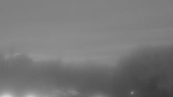 Weather camera view of Space of Mind Schoolhouse.