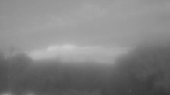 Weather camera view of Space of Mind Schoolhouse.