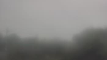 Weather camera view of Space of Mind Schoolhouse.