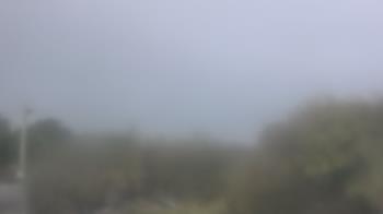 Weather camera view of Space of Mind Schoolhouse.