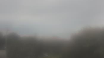 Weather camera view of Space of Mind Schoolhouse.