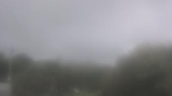 Weather camera view of Space of Mind Schoolhouse.