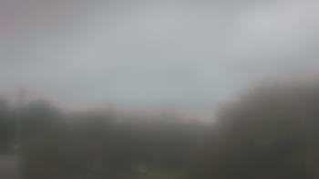 Weather camera view of Space of Mind Schoolhouse.