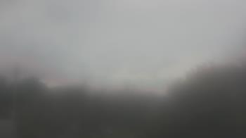 Weather camera view of Space of Mind Schoolhouse.