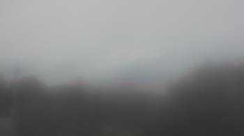 Weather camera view of Space of Mind Schoolhouse.