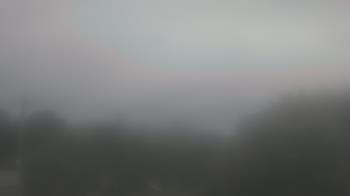 Weather camera view of Space of Mind Schoolhouse.