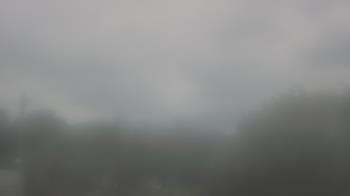 Weather camera view of Space of Mind Schoolhouse.