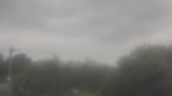 Weather camera view of Space of Mind Schoolhouse.