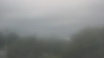Weather camera view of Space of Mind Schoolhouse.