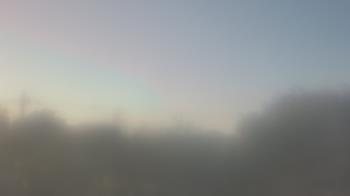 Weather camera view of Space of Mind Schoolhouse.