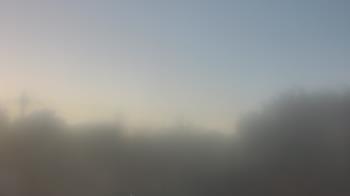 Weather camera view of Space of Mind Schoolhouse.