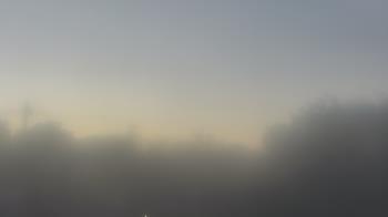 Weather camera view of Space of Mind Schoolhouse.